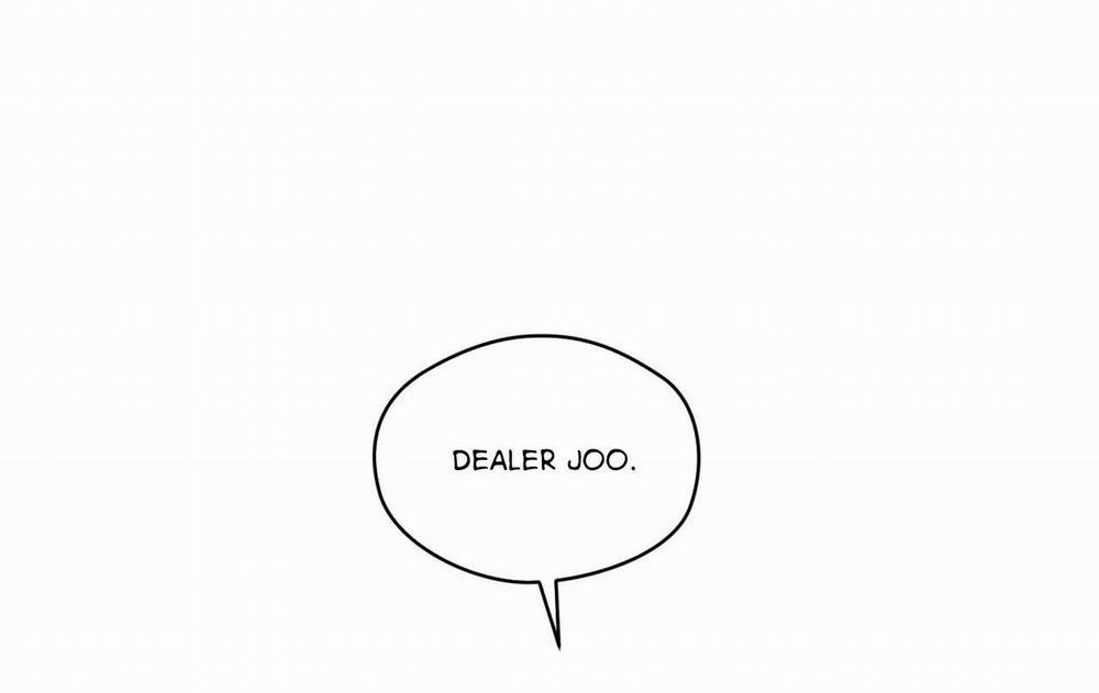 Phạm Luật 58 trang 27