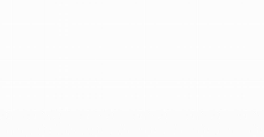 Phạm Luật 58 trang 31