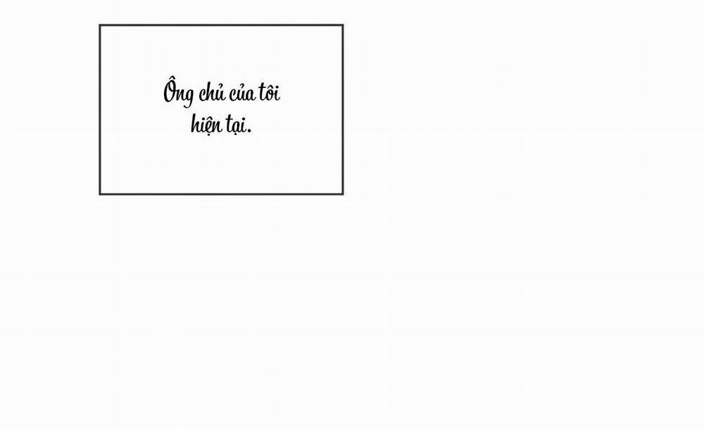 Phạm Luật 58 trang 33