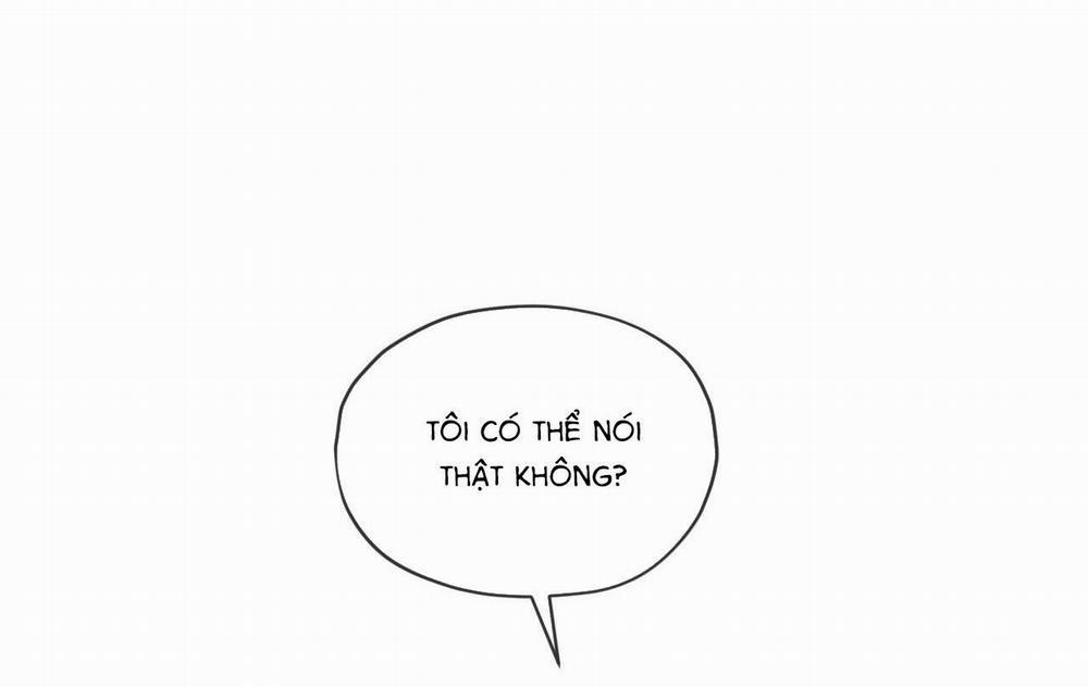 Phạm Luật 58 trang 35