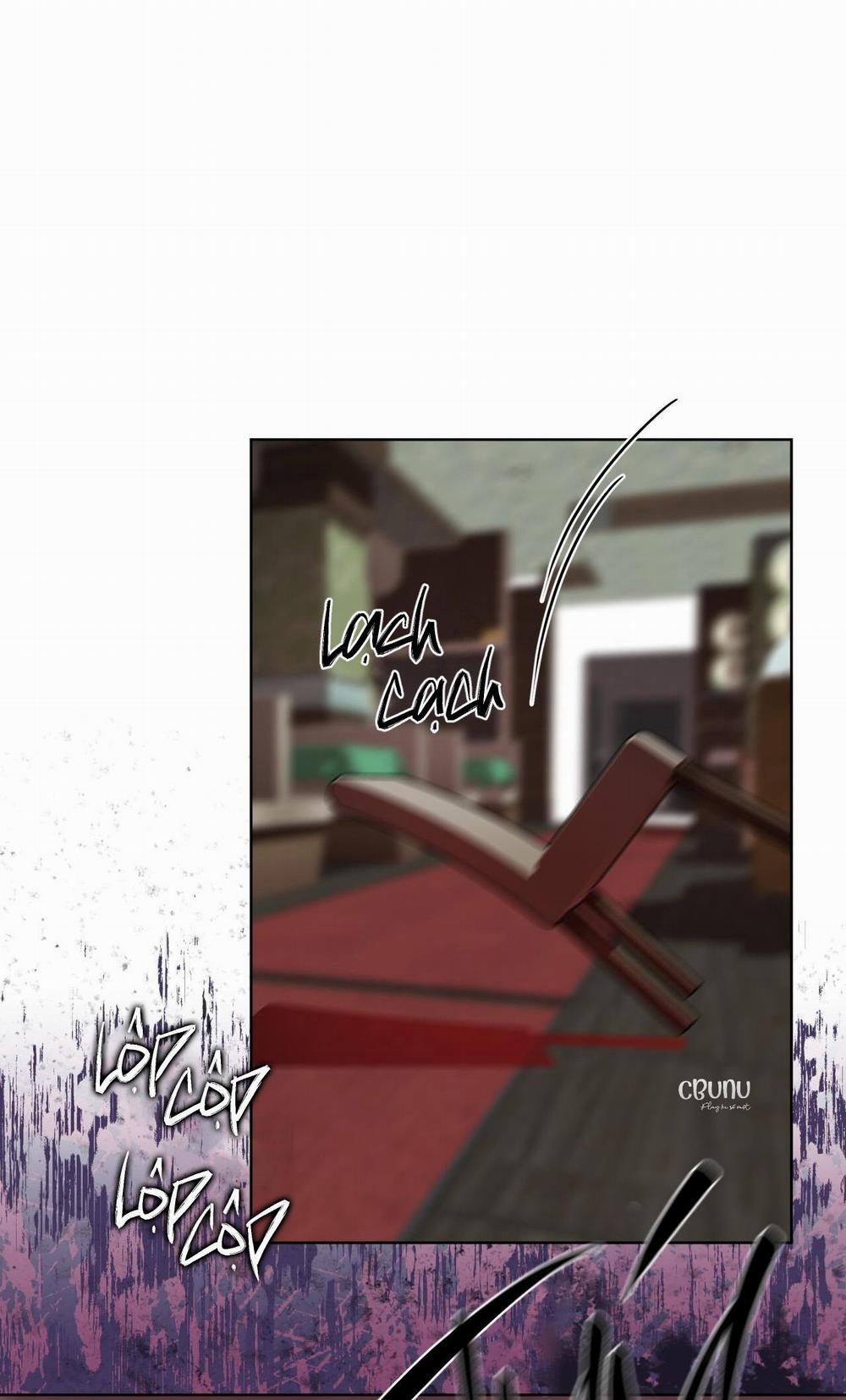 Phạm Luật 58 trang 39