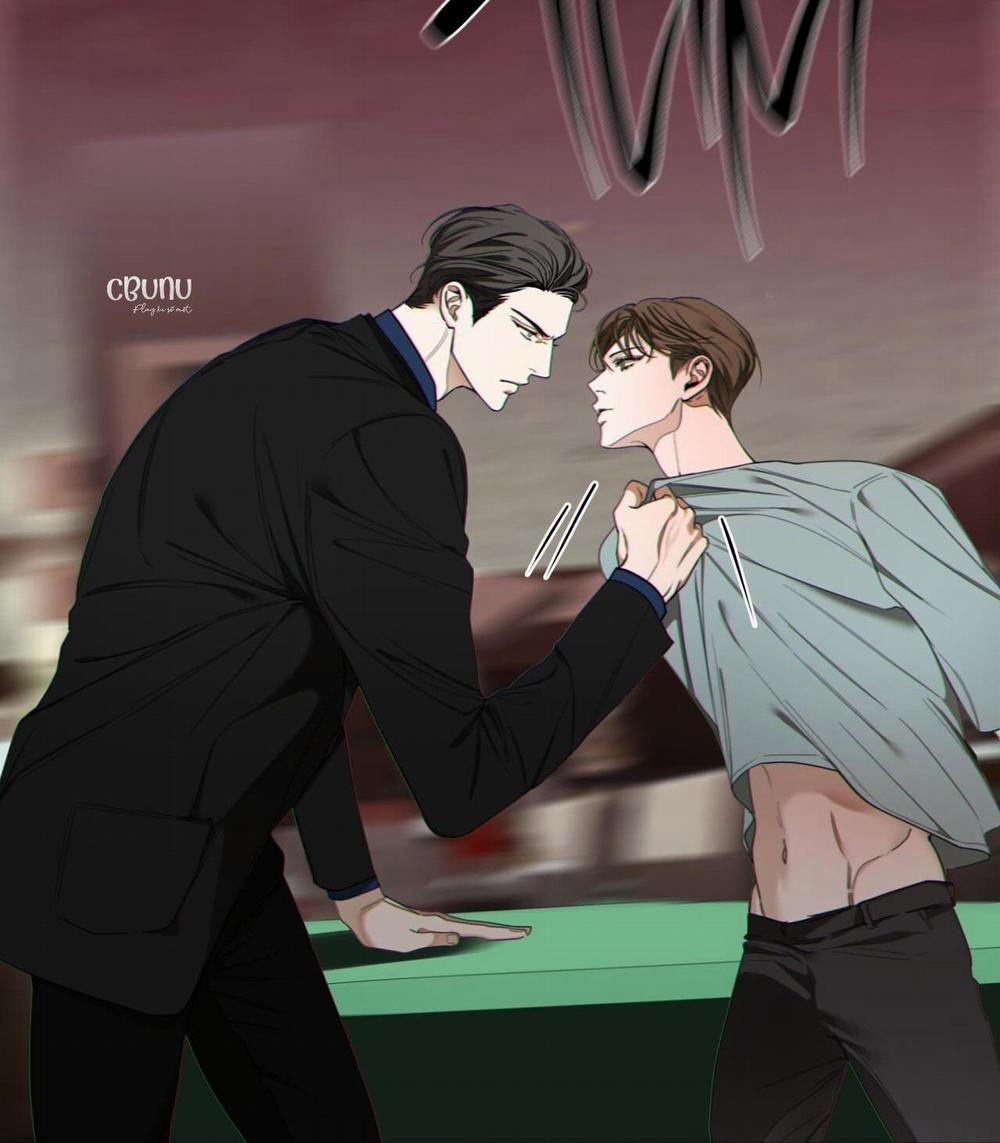 Phạm Luật 58 trang 40