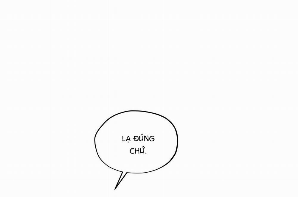 Phạm Luật 58 trang 45