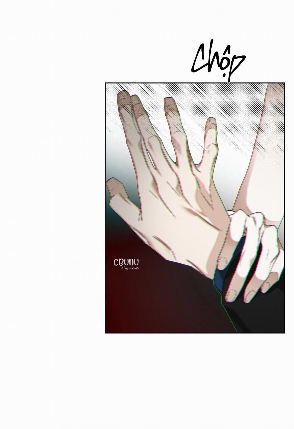 Phạm Luật 58 trang 51