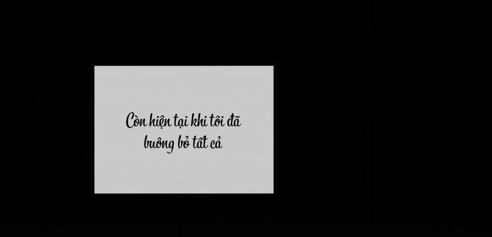 Phạm Luật 58 trang 61