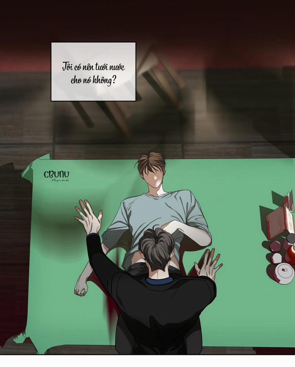 Phạm Luật 58 trang 63