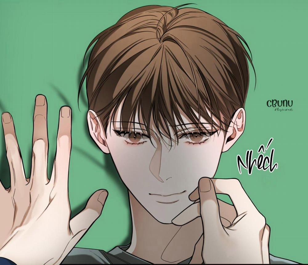 Phạm Luật 58 trang 67