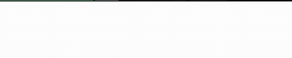 Phạm Luật 58 trang 73