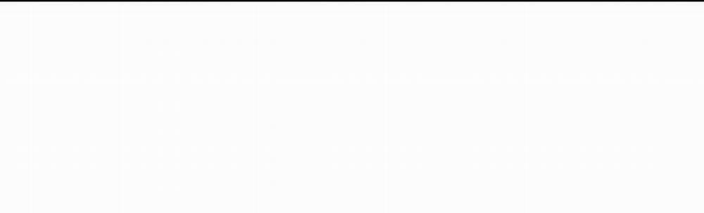 Phạm Luật 58 trang 77