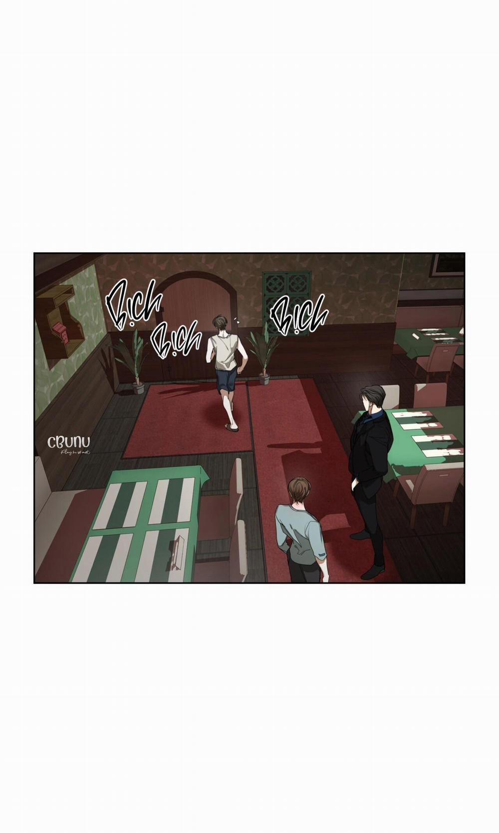 Phạm Luật 58 trang 8