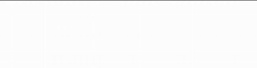 Phạm Luật 58 trang 81