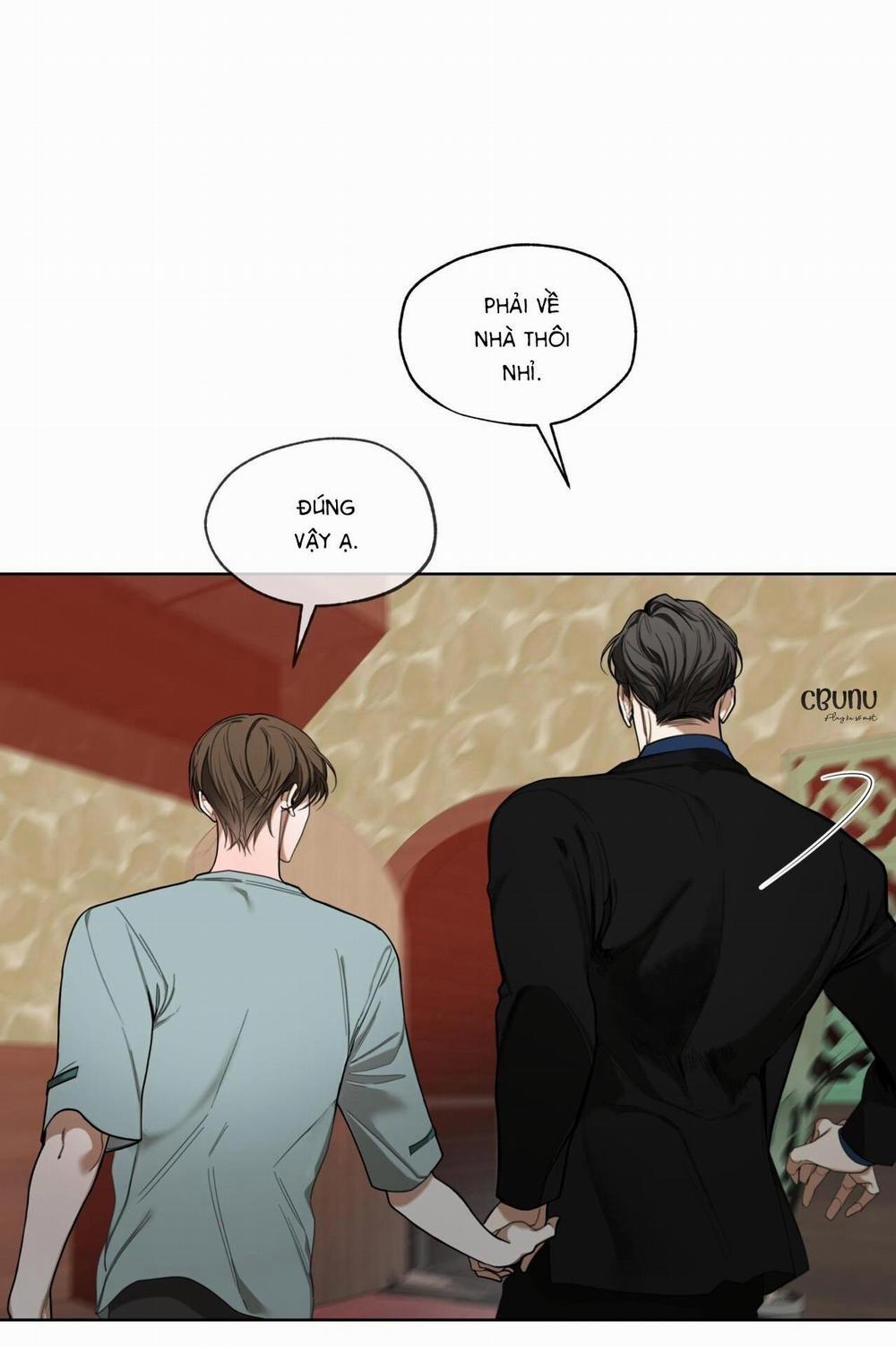 Phạm Luật 58 trang 82