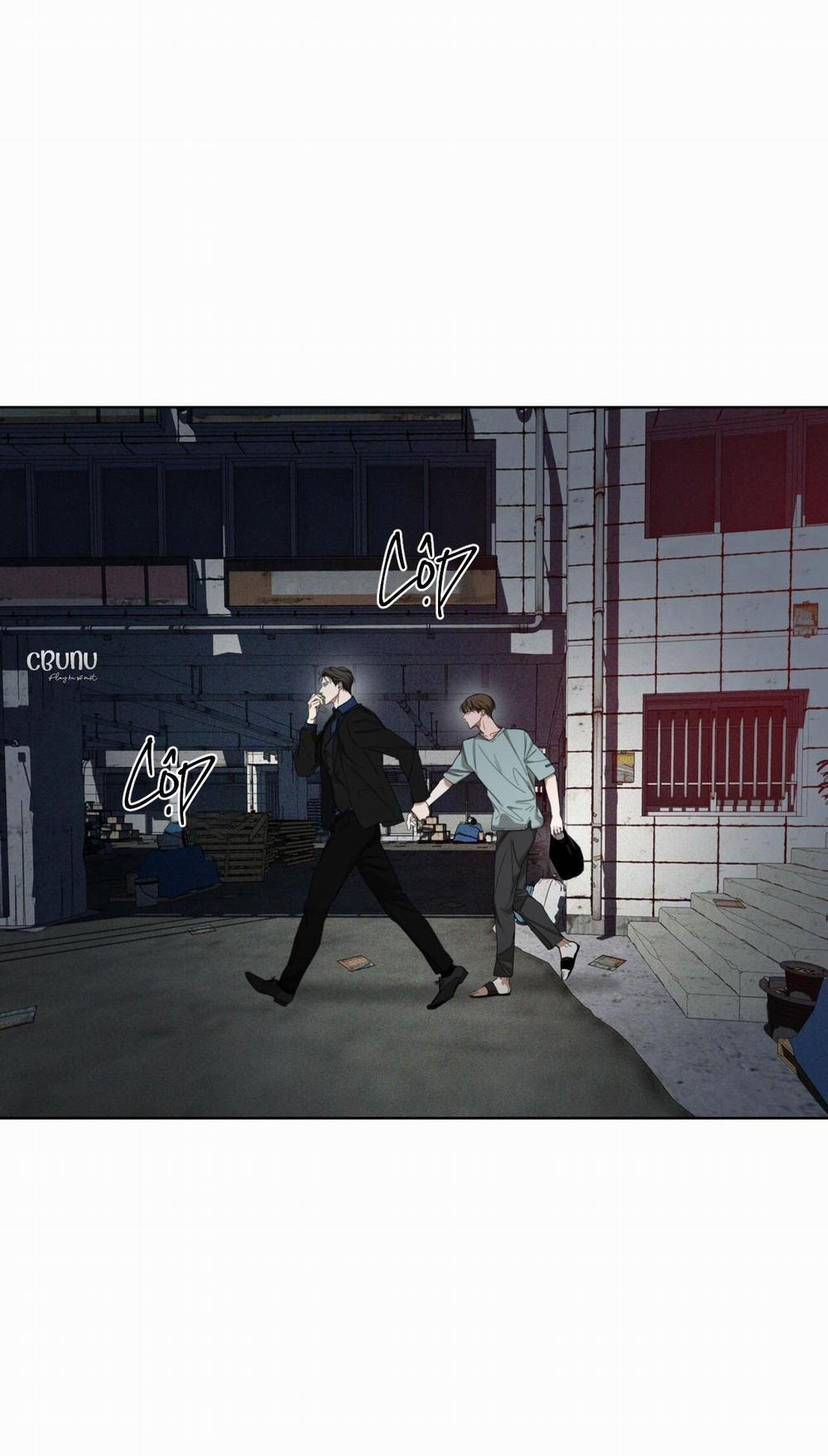 Phạm Luật 58 trang 86