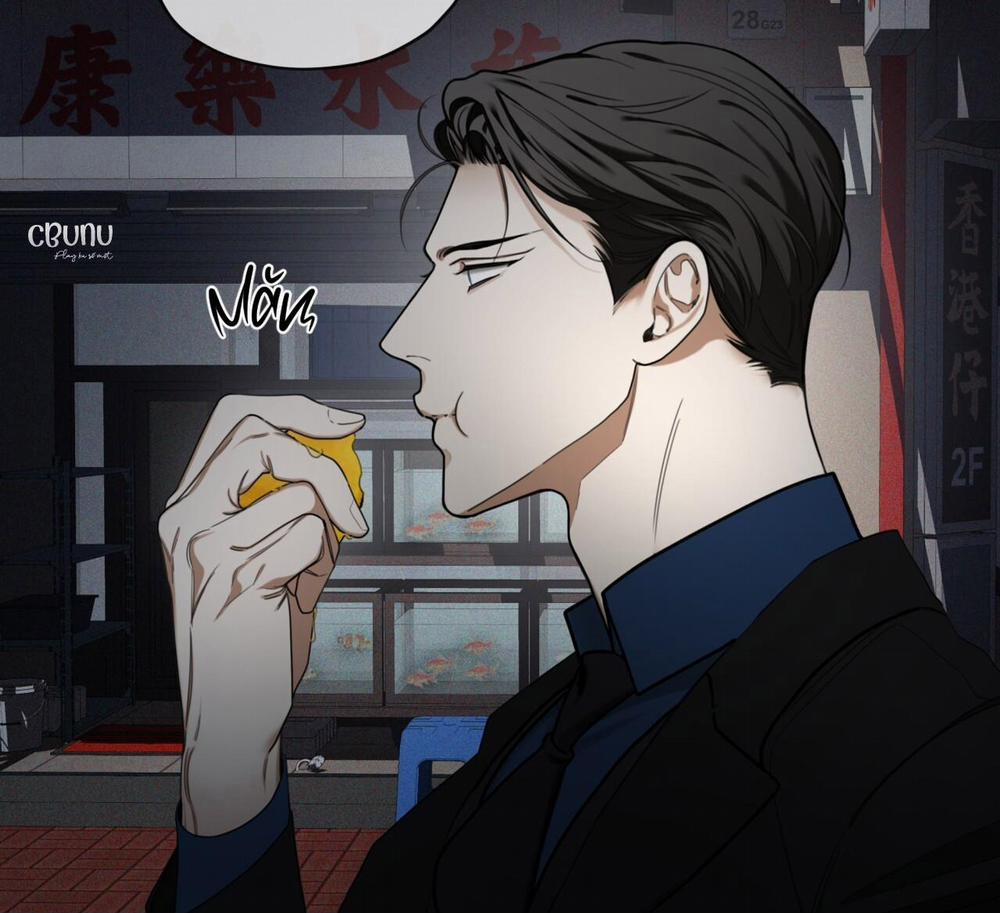 Phạm Luật 58 trang 88