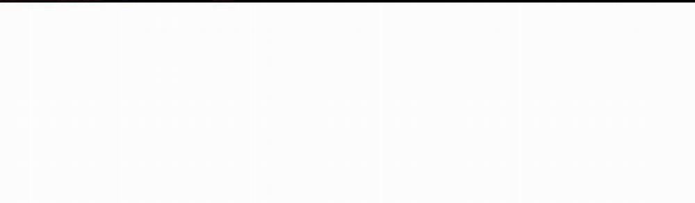 Phạm Luật 58 trang 89