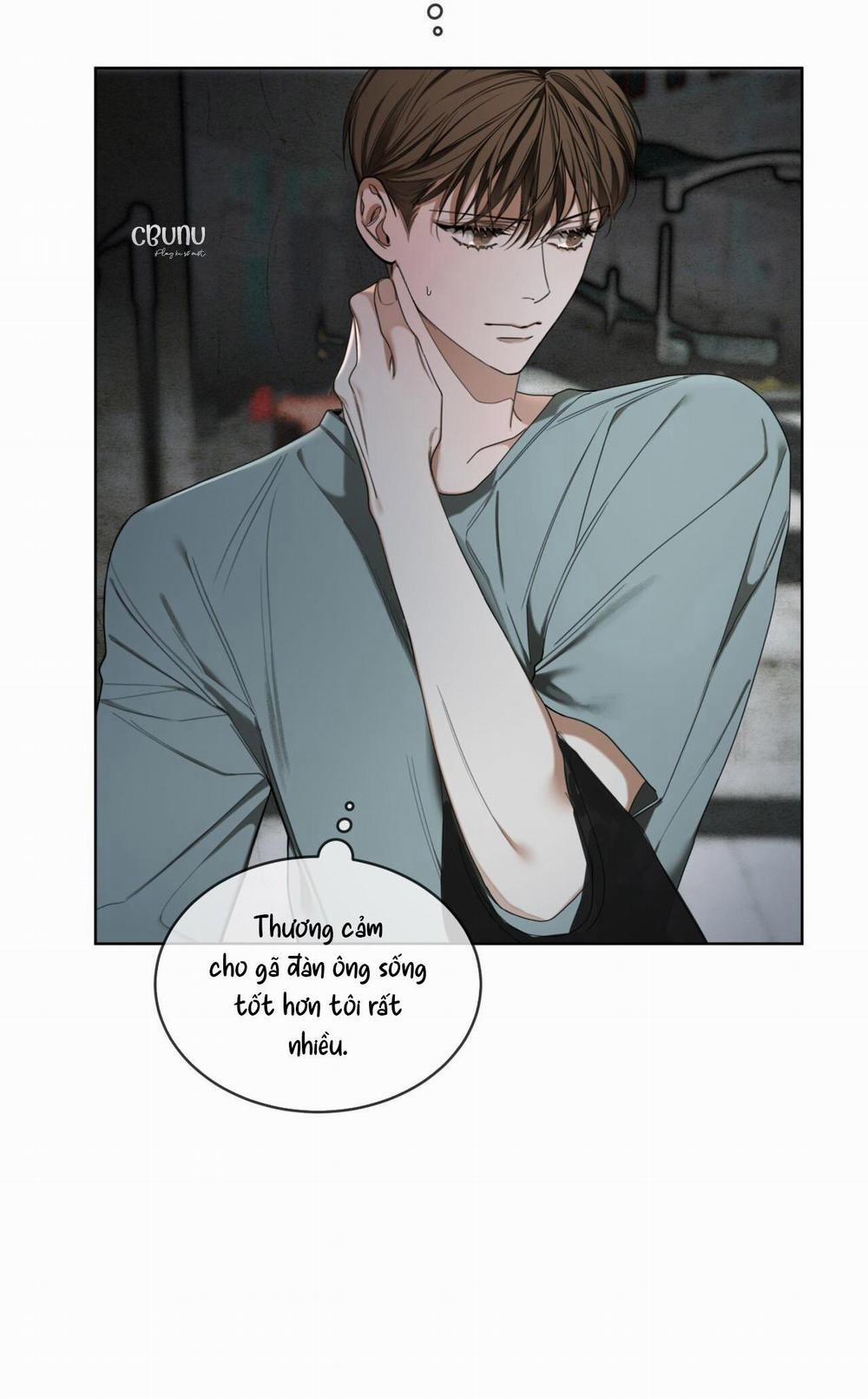 Phạm Luật 58 trang 99