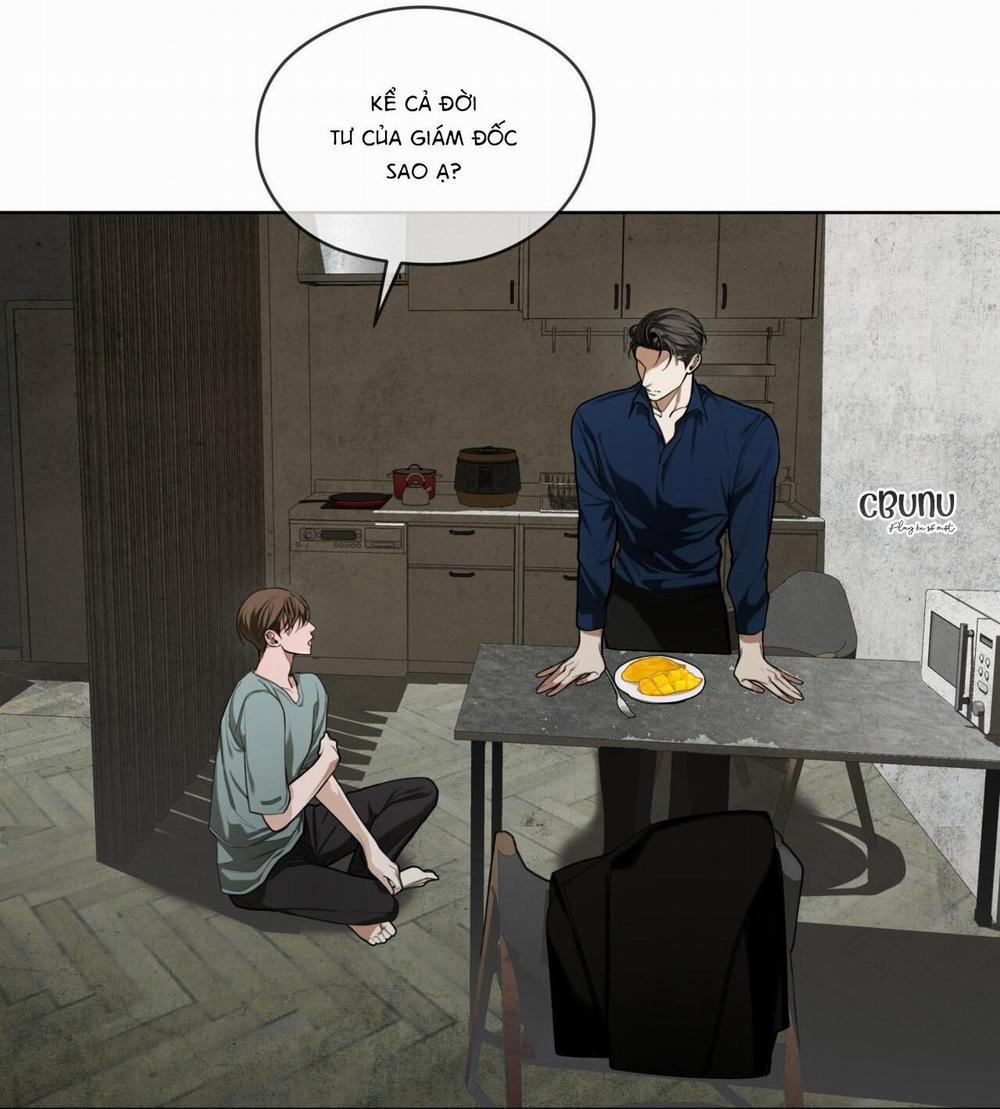 Phạm Luật 59 trang 106