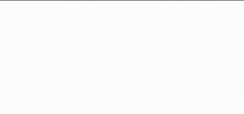 Phạm Luật 59 trang 107