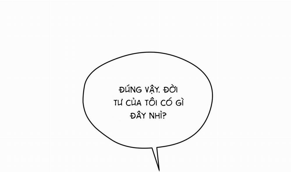 Phạm Luật 59 trang 108