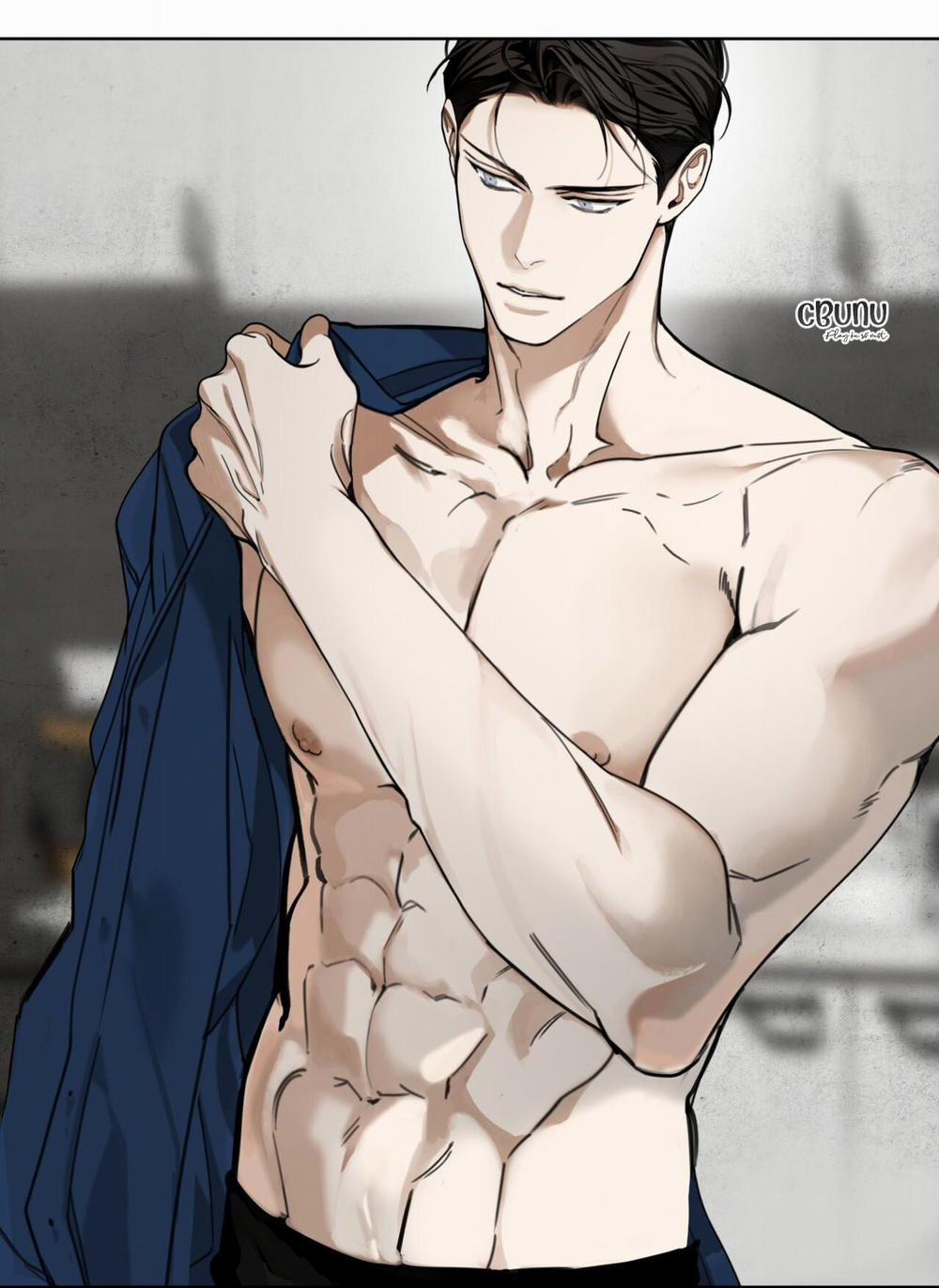 Phạm Luật 59 trang 109