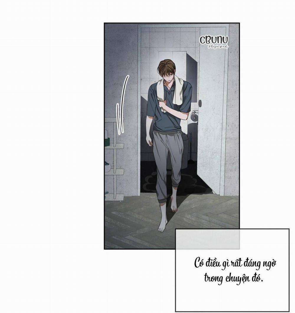 Phạm Luật 59 trang 117