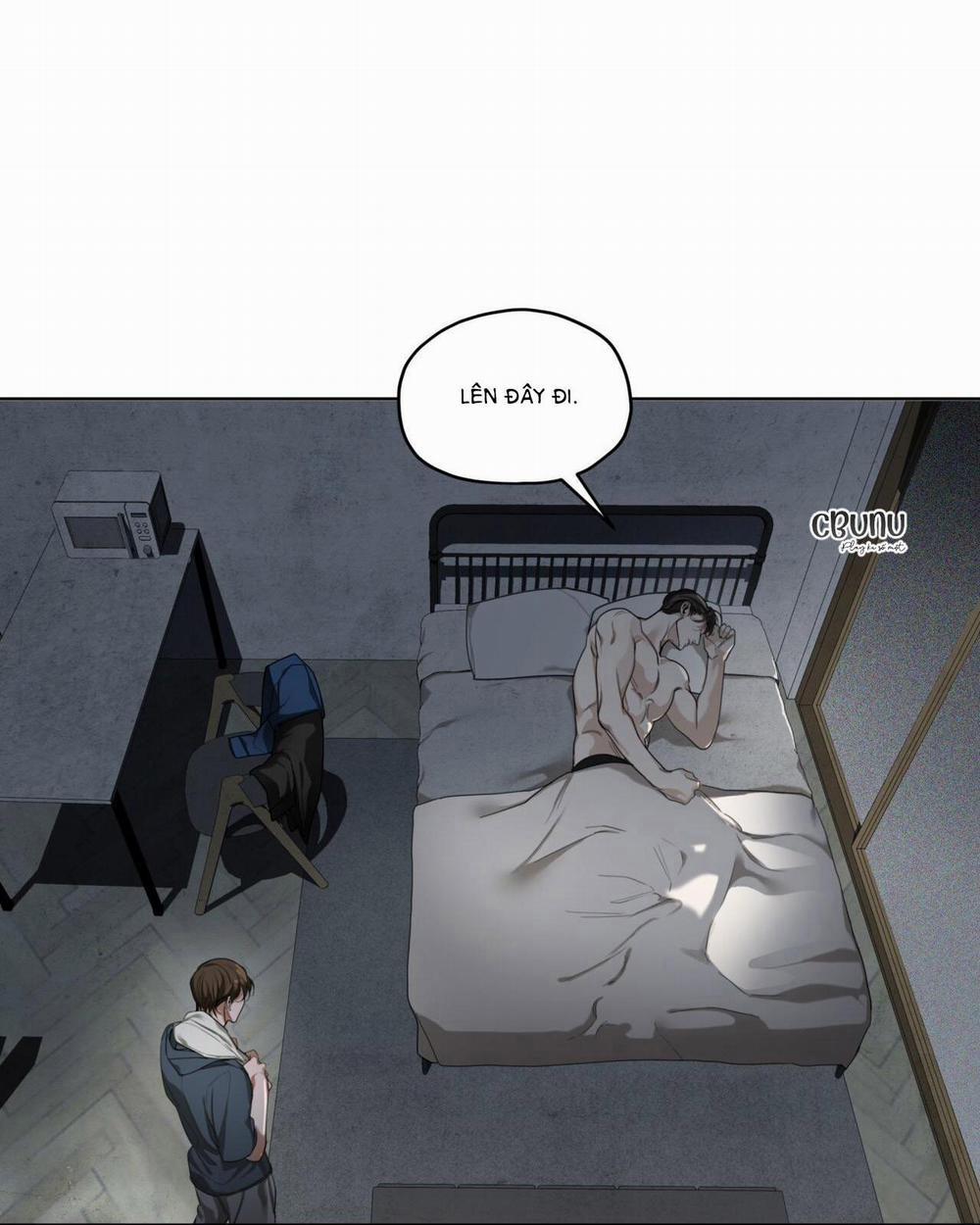 Phạm Luật 59 trang 119