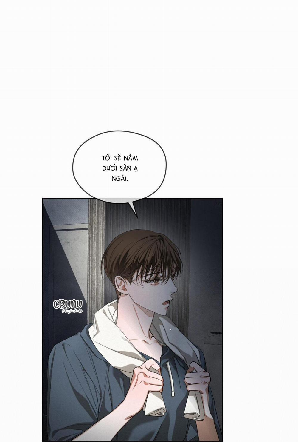 Phạm Luật 59 trang 121