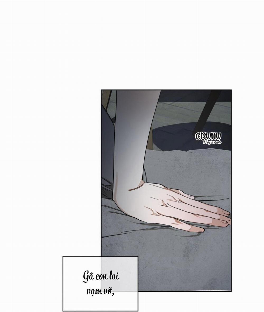 Phạm Luật 59 trang 126