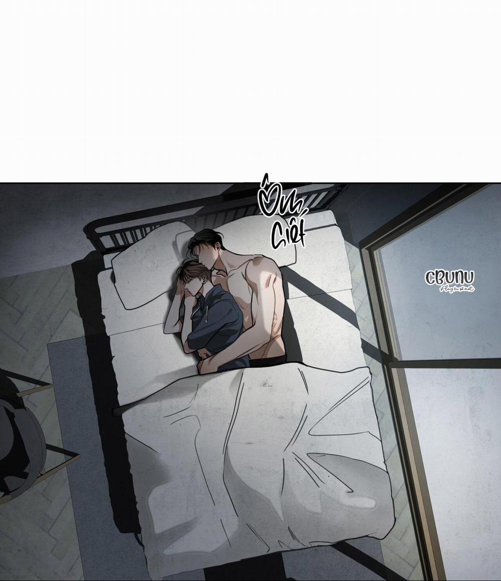 Phạm Luật 59 trang 132