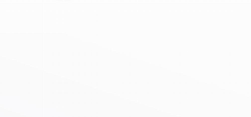 Phạm Luật 59 trang 14