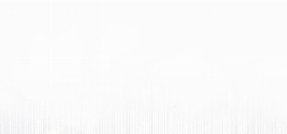 Phạm Luật 59 trang 19