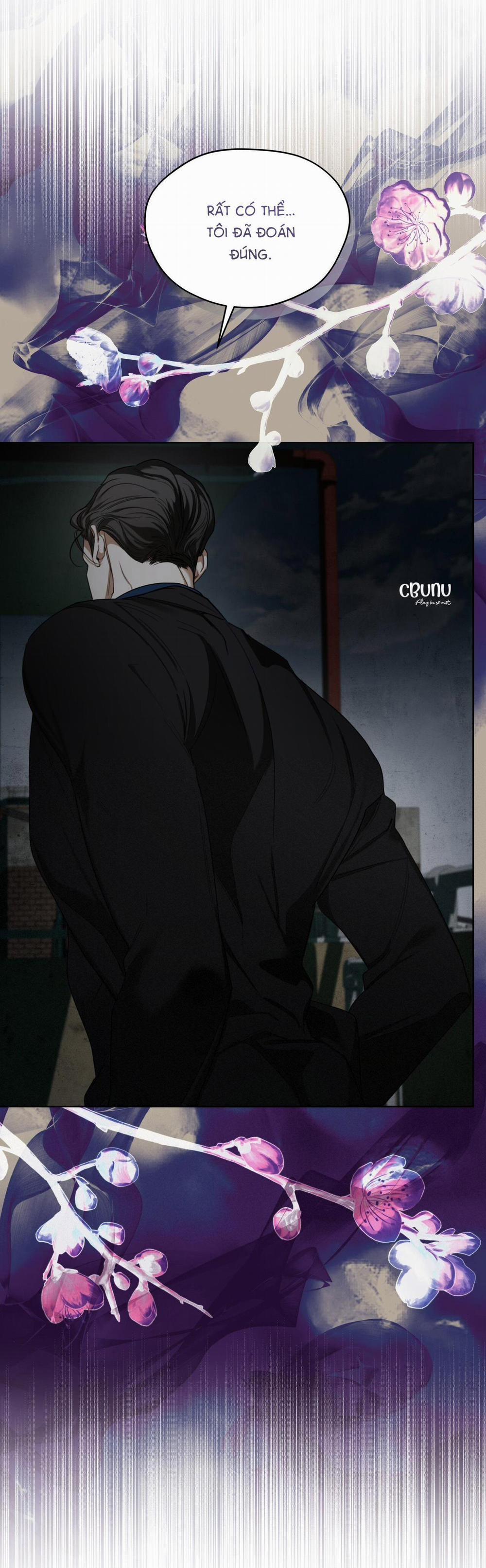 Phạm Luật 59 trang 20