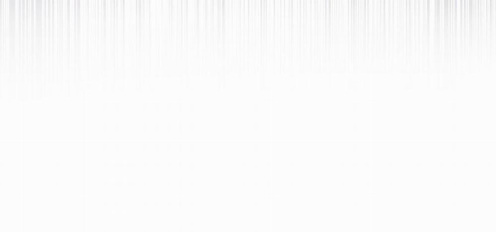 Phạm Luật 59 trang 21