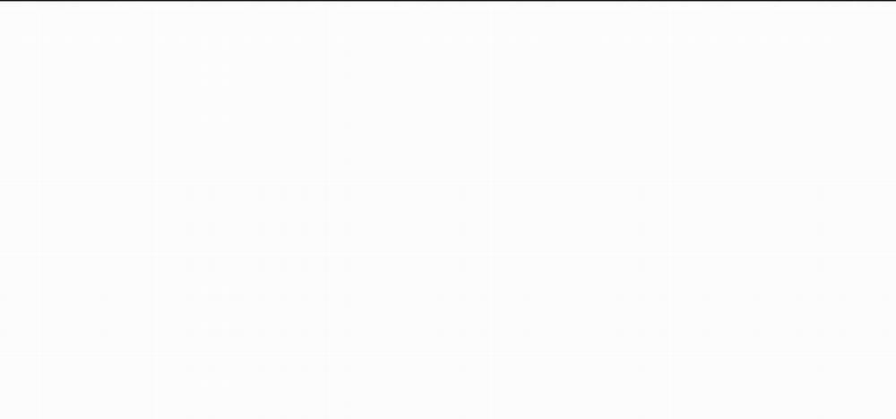 Phạm Luật 59 trang 26