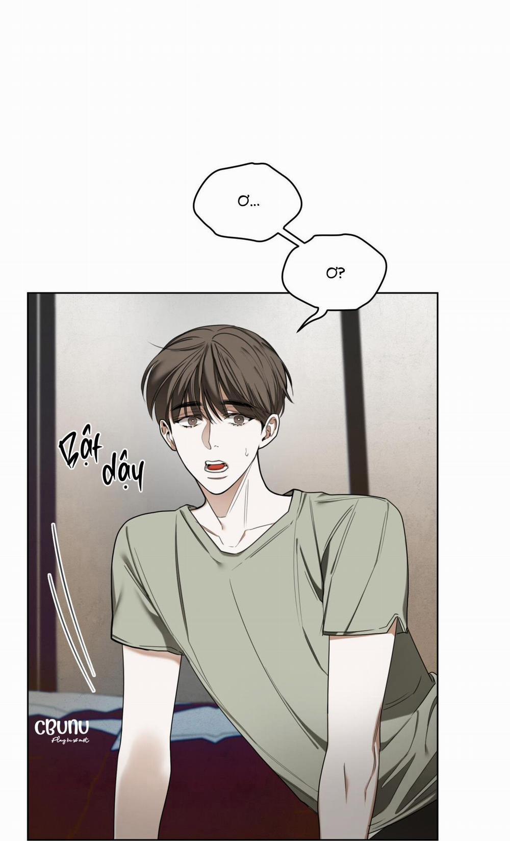 Phạm Luật 59 trang 27