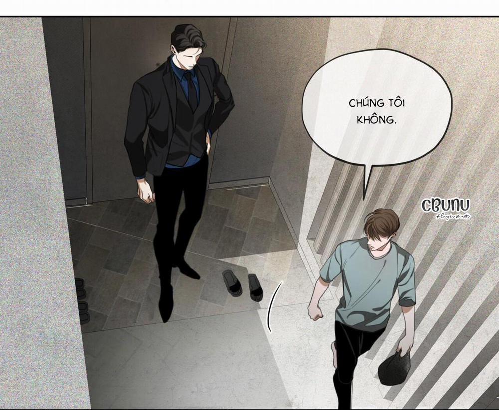 Phạm Luật 59 trang 30