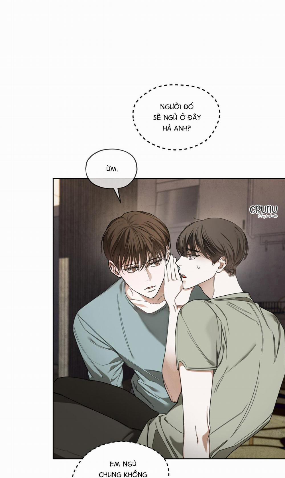 Phạm Luật 59 trang 34