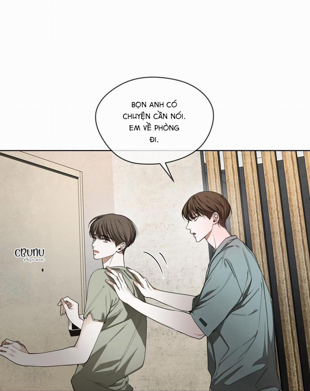 Phạm Luật 59 trang 36