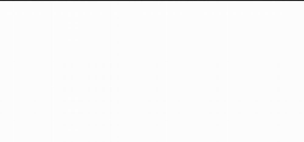 Phạm Luật 59 trang 37