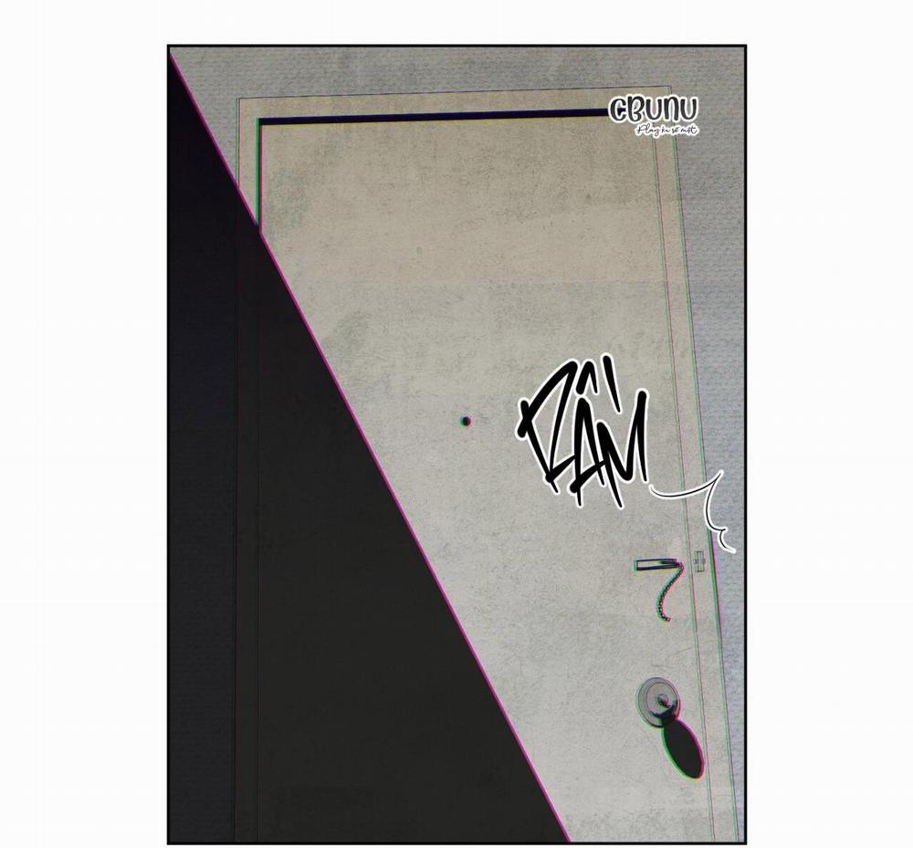 Phạm Luật 59 trang 39