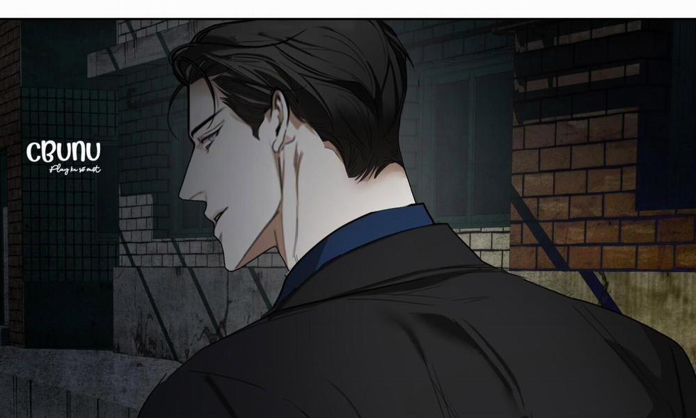 Phạm Luật 59 trang 4