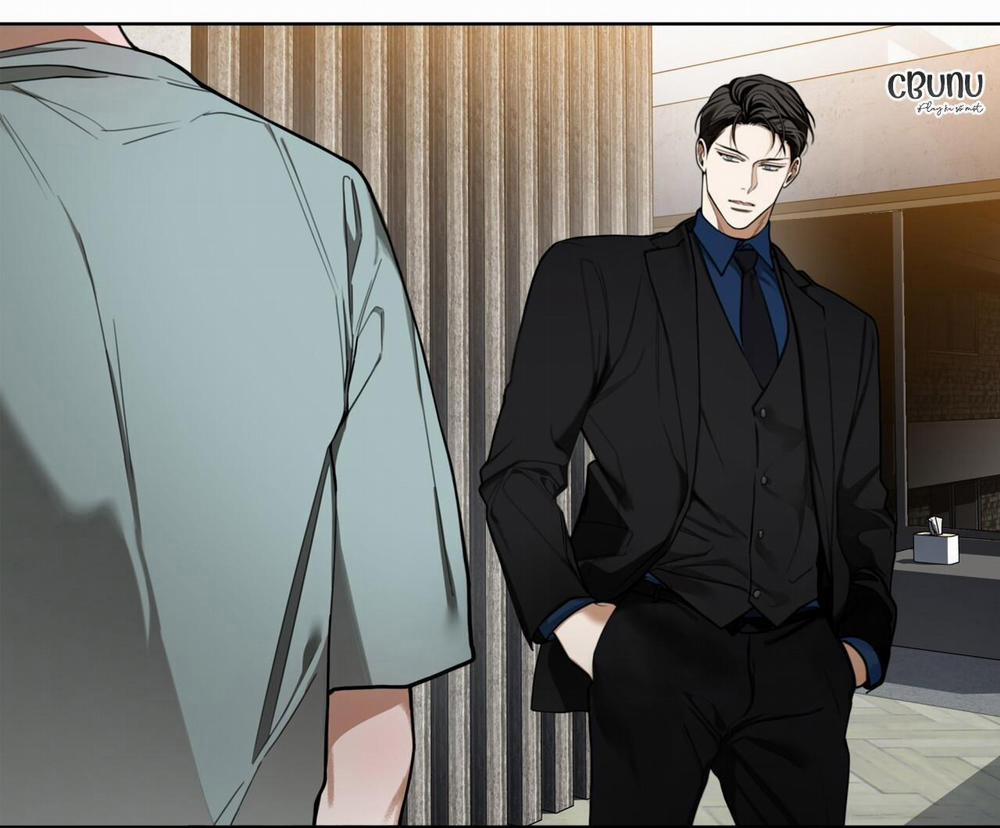 Phạm Luật 59 trang 45