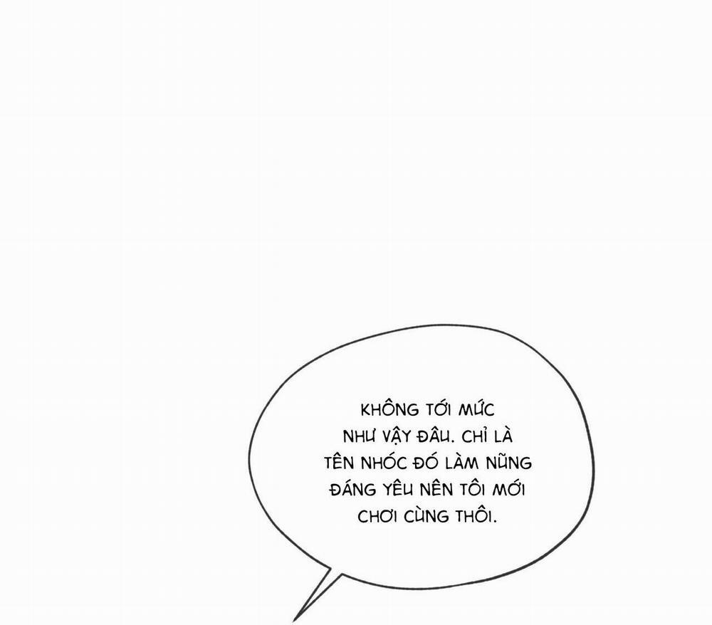 Phạm Luật 59 trang 54