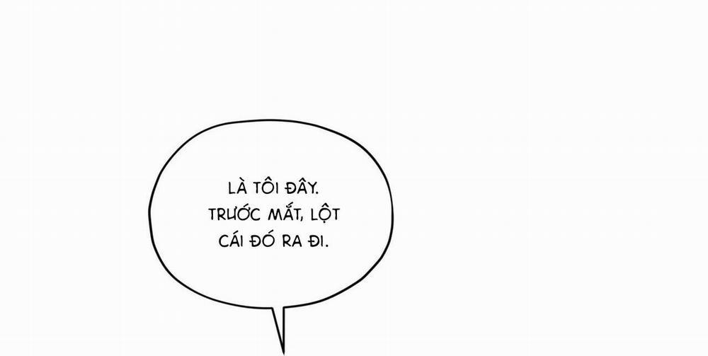 Phạm Luật 59 trang 57