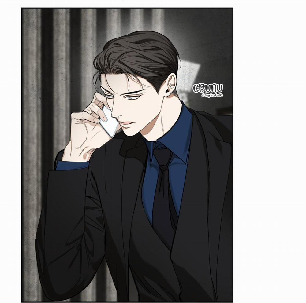 Phạm Luật 59 trang 58