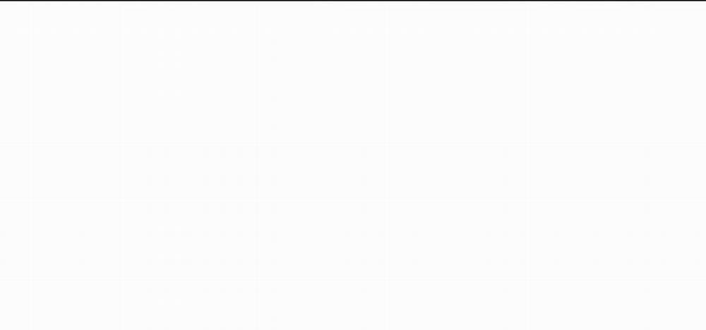 Phạm Luật 59 trang 66