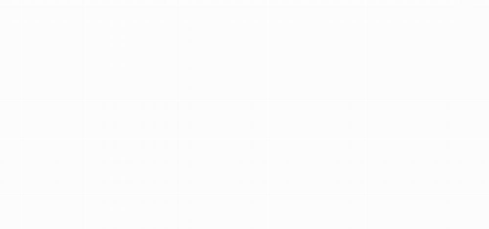 Phạm Luật 59 trang 74