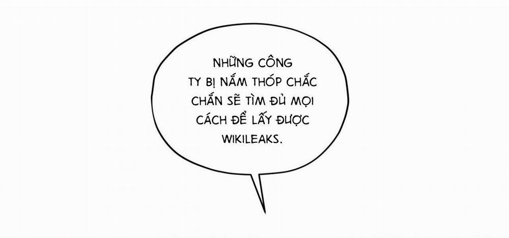 Phạm Luật 59 trang 95