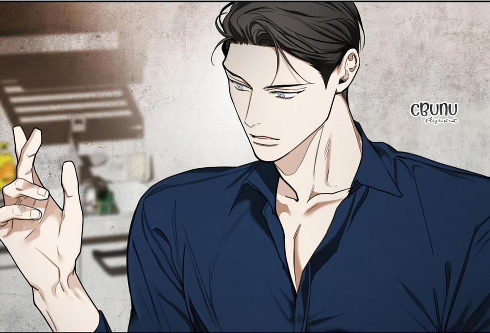 Phạm Luật 59 trang 96