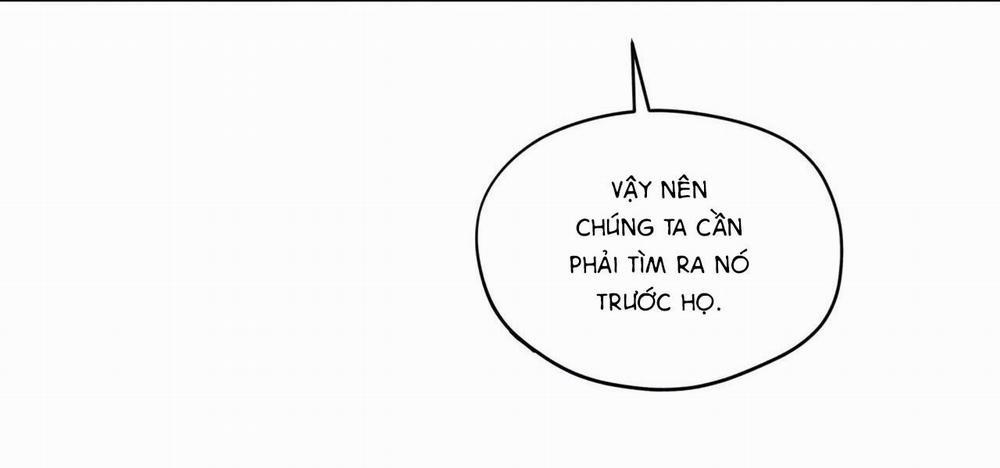 Phạm Luật 59 trang 97